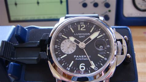 panerai watch repair san francisco|Top 10 Best panerai watch service Near San Francisco, .